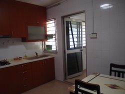 Blk 371 Woodlands Avenue 1 (Woodlands), HDB 5 Rooms #203663271